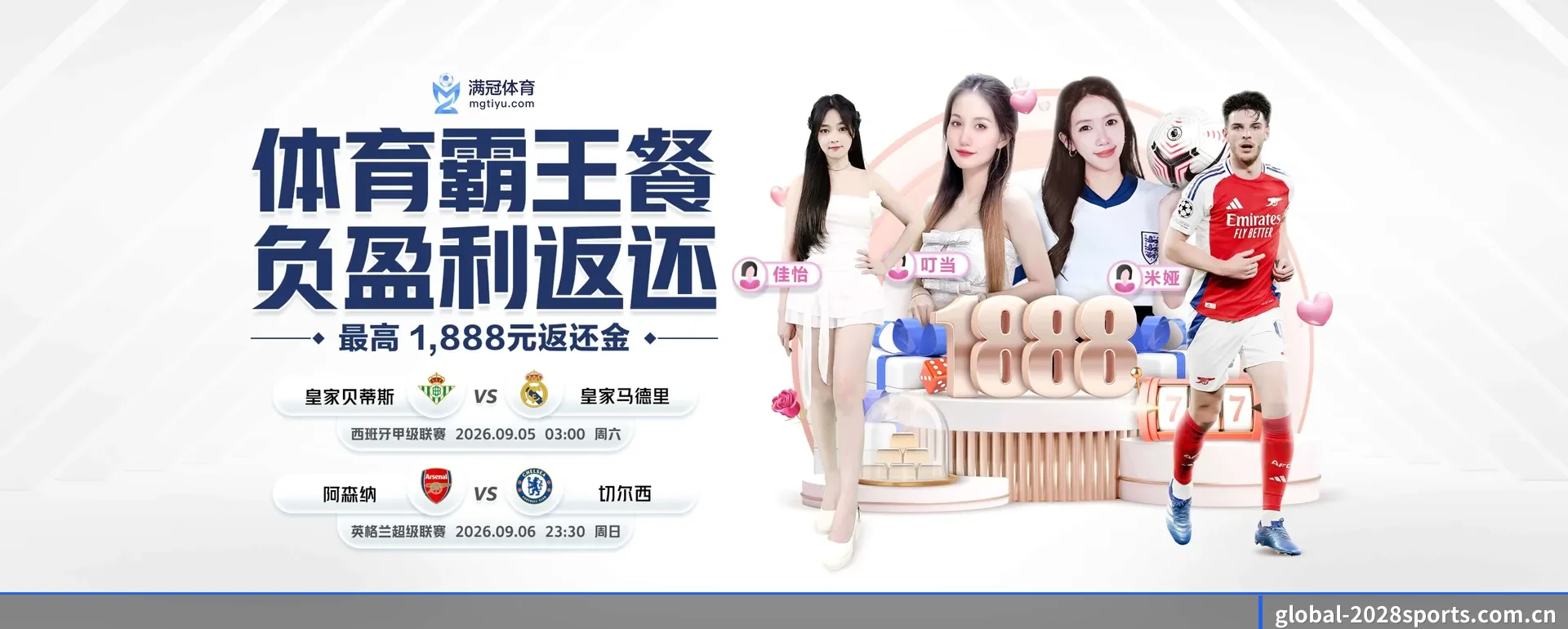一直做下去做好基础的事 - 长期内容价值积累
